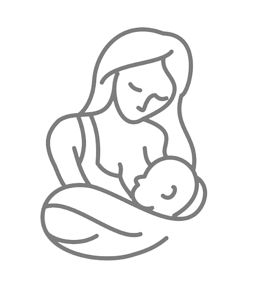 Guide To Adoptive Breastfeeding